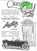 Austin 1919 010.jpg
